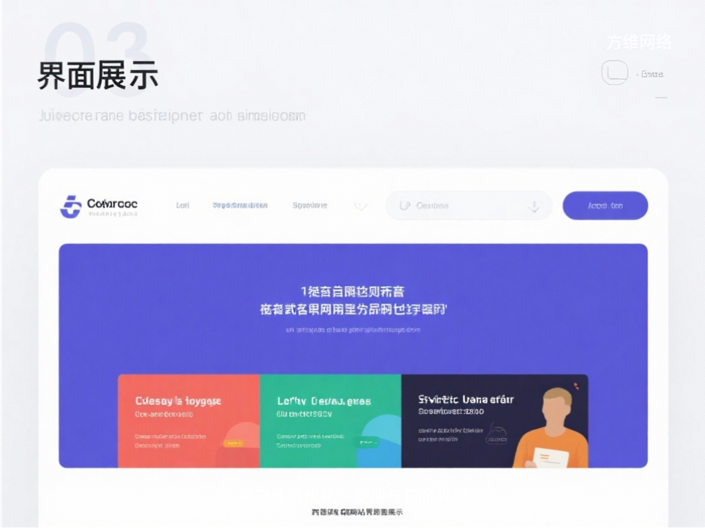 用戶(hù)體驗(yàn)優(yōu)化：便捷與包容并重