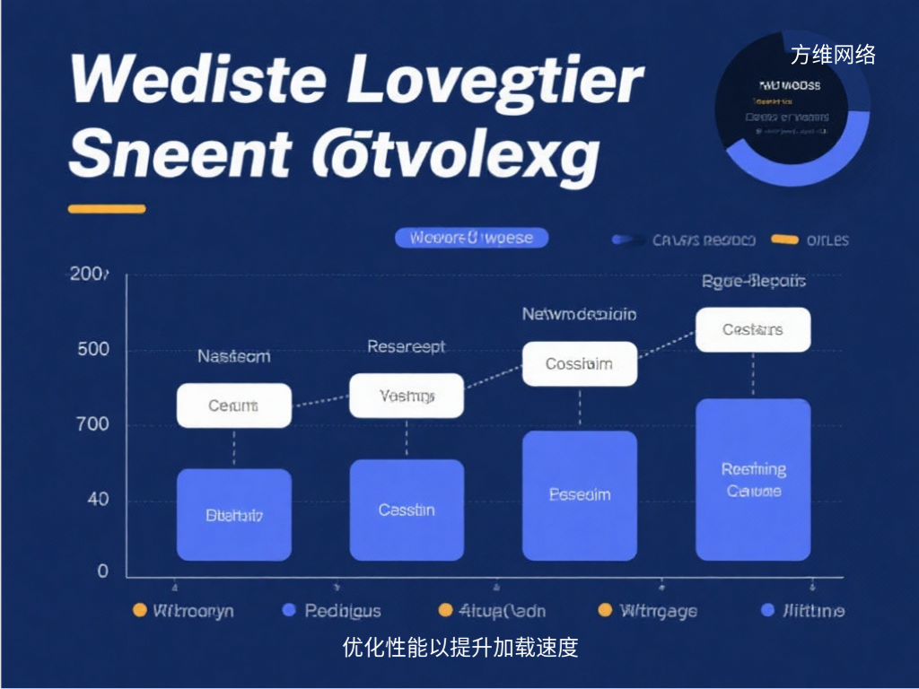 優(yōu)化性能以提升加載速度