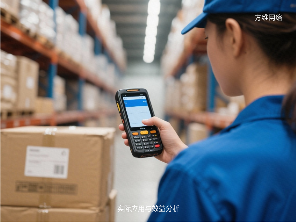 實(shí)際應(yīng)用與效益分析