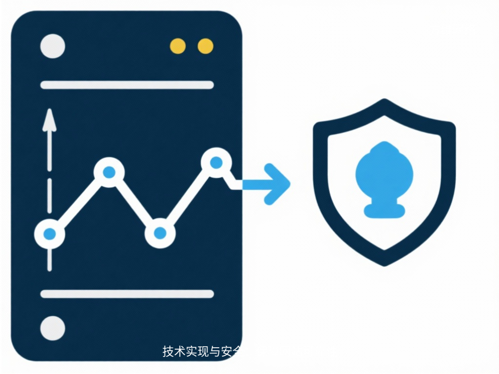 技術實現與安全：保障網站可靠性