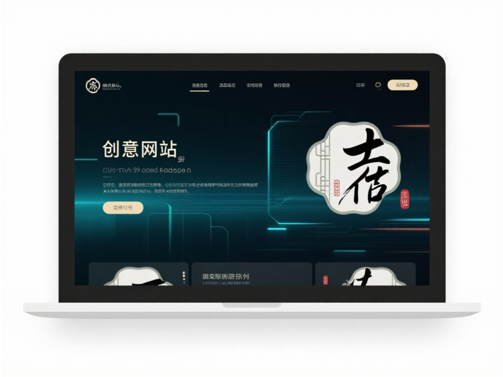 實踐案例與創新方法