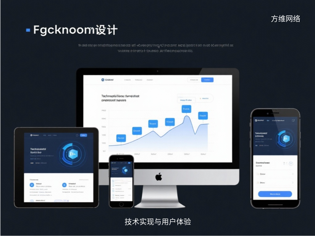 技術(shù)實(shí)現(xiàn)與用戶體驗(yàn)