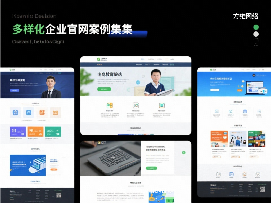 案例經(jīng)驗(yàn)：成功故事的證明