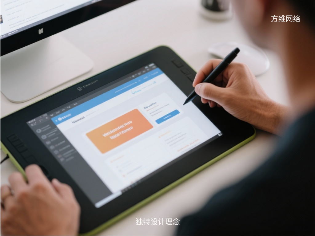 獨(dú)特設(shè)計(jì)理念