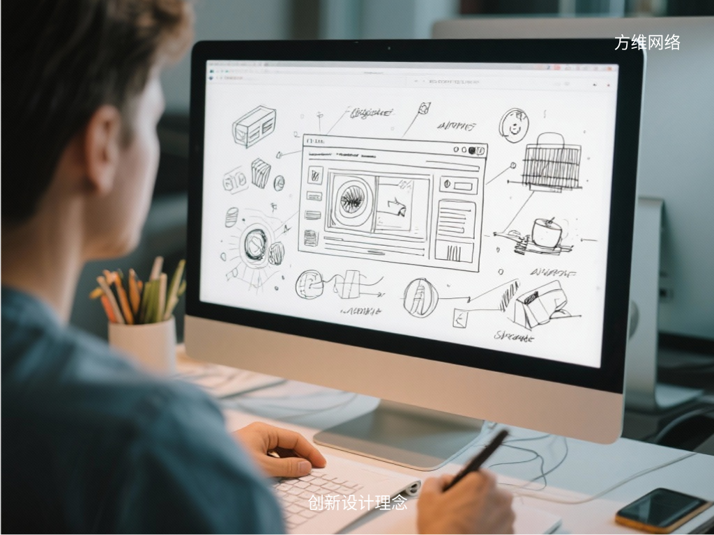 創(chuàng)新設(shè)計(jì)理念