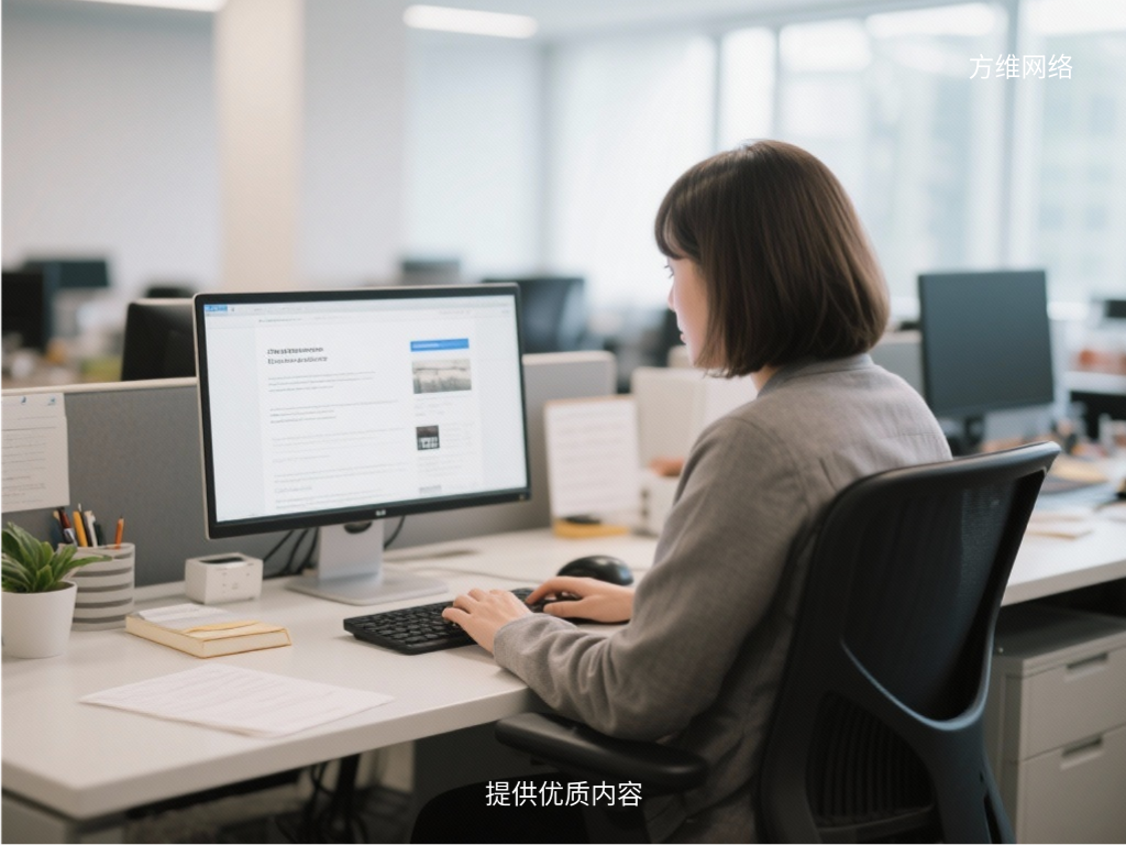 提供優(yōu)質(zhì)內(nèi)容