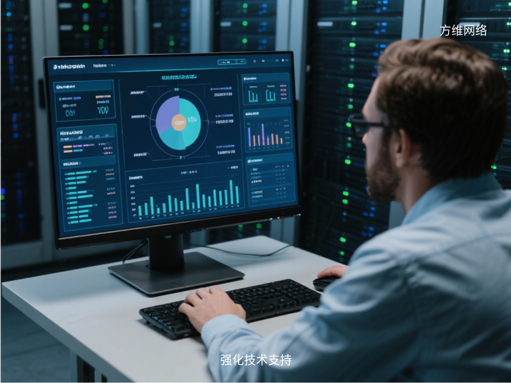 強化技術(shù)支持