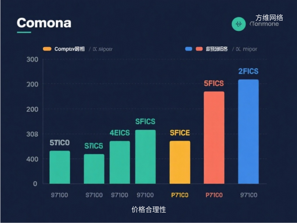 價(jià)格合理性