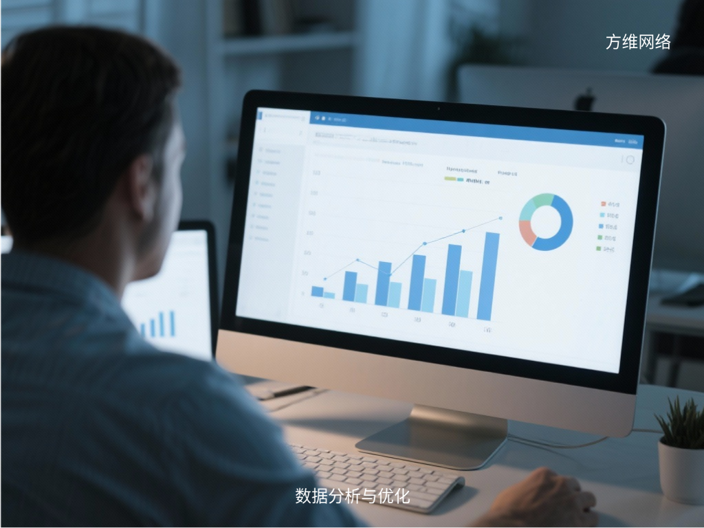 數(shù)據(jù)分析與優(yōu)化