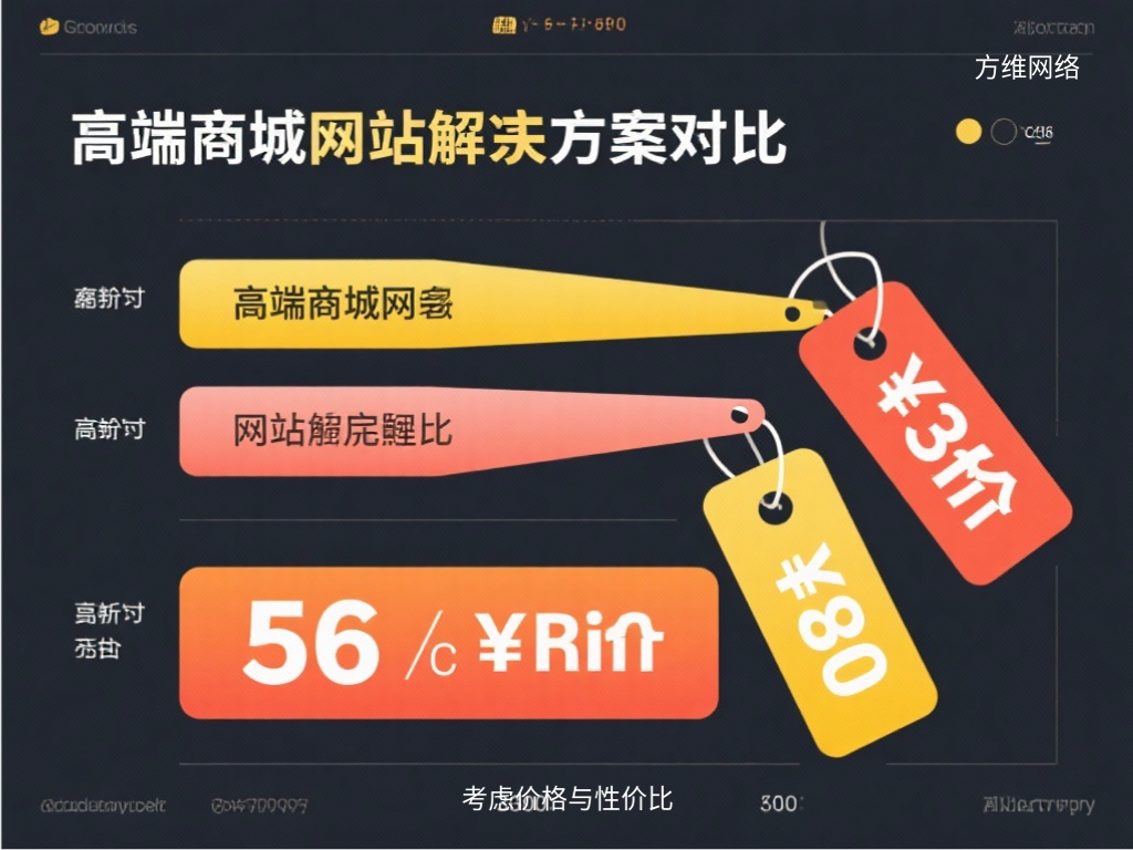 考慮價格與性價比