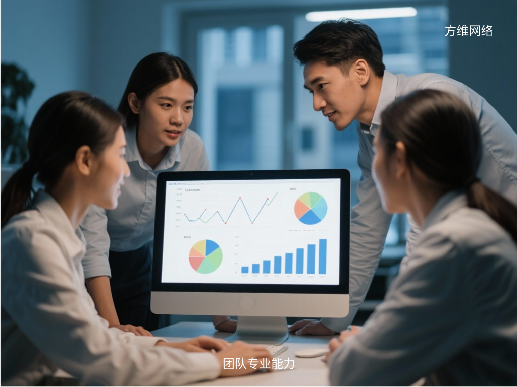 團(tuán)隊(duì)專(zhuān)業(yè)能力