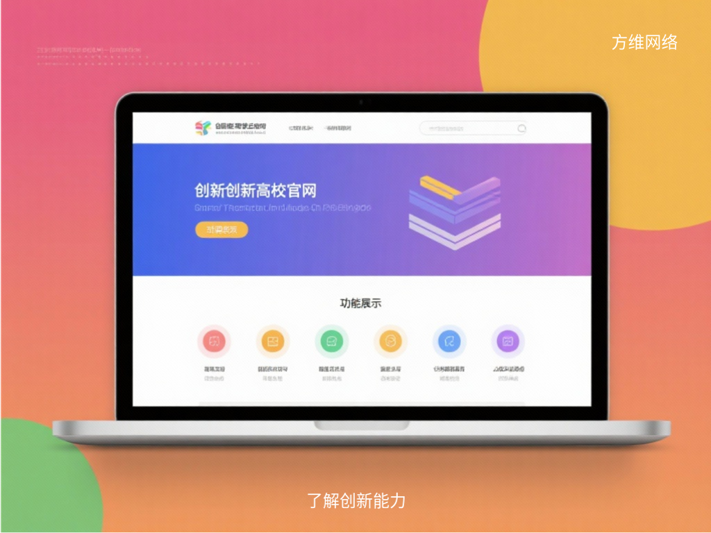 了解創(chuàng)新能力