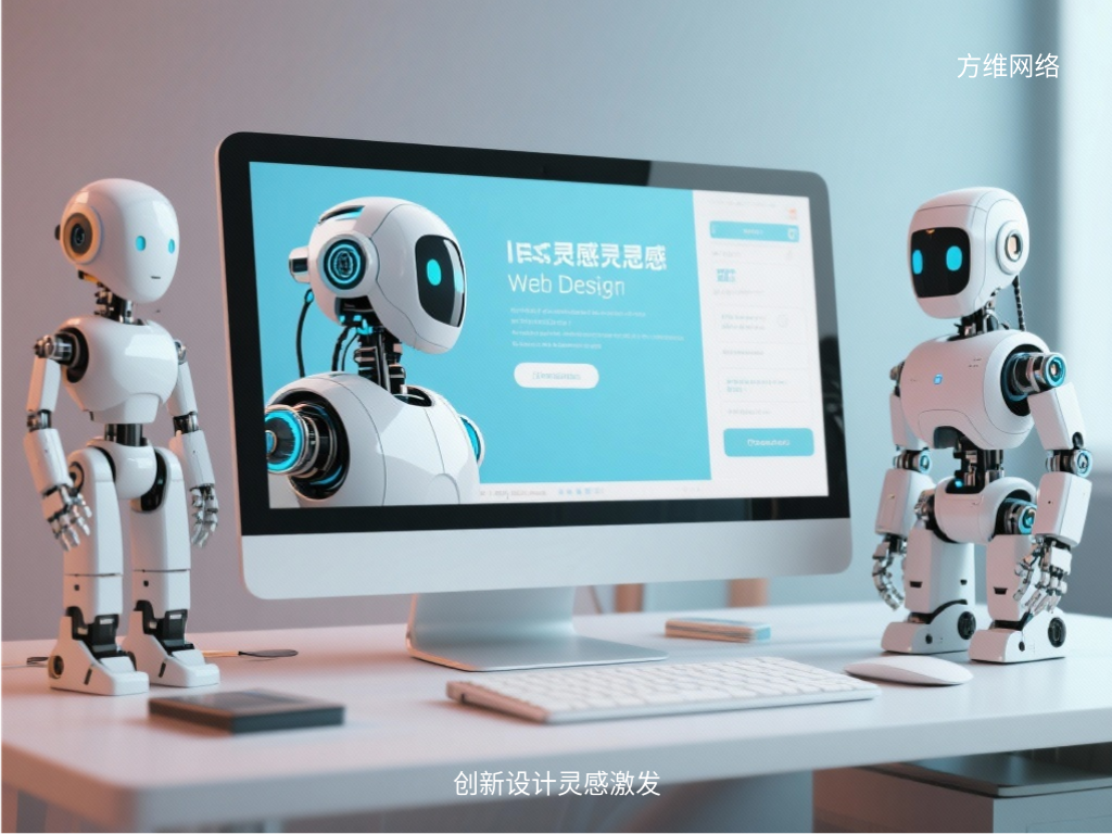 創新設計靈感激發