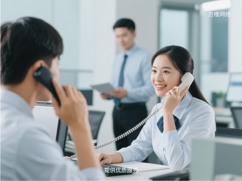 提供優(yōu)質(zhì)服務(wù)