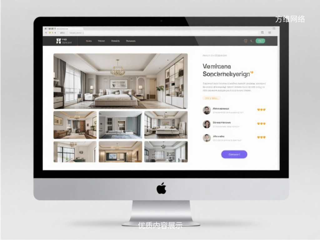 優(yōu)質(zhì)內(nèi)容展示