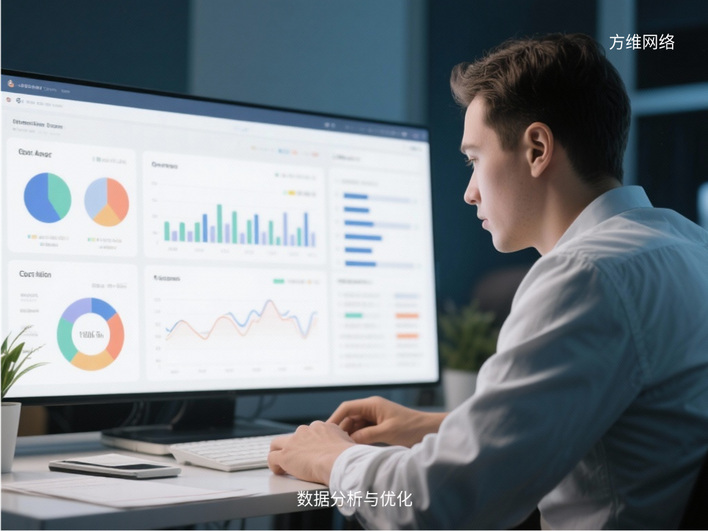 數(shù)據(jù)分析與優(yōu)化