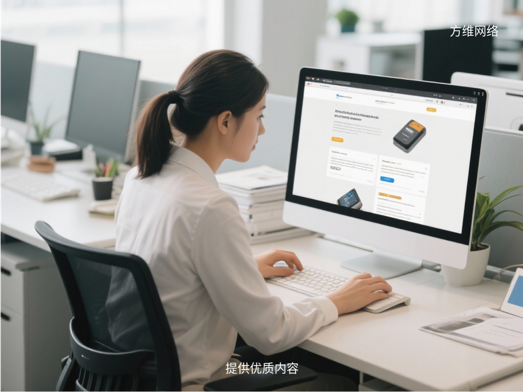 提供優(yōu)質(zhì)內(nèi)容