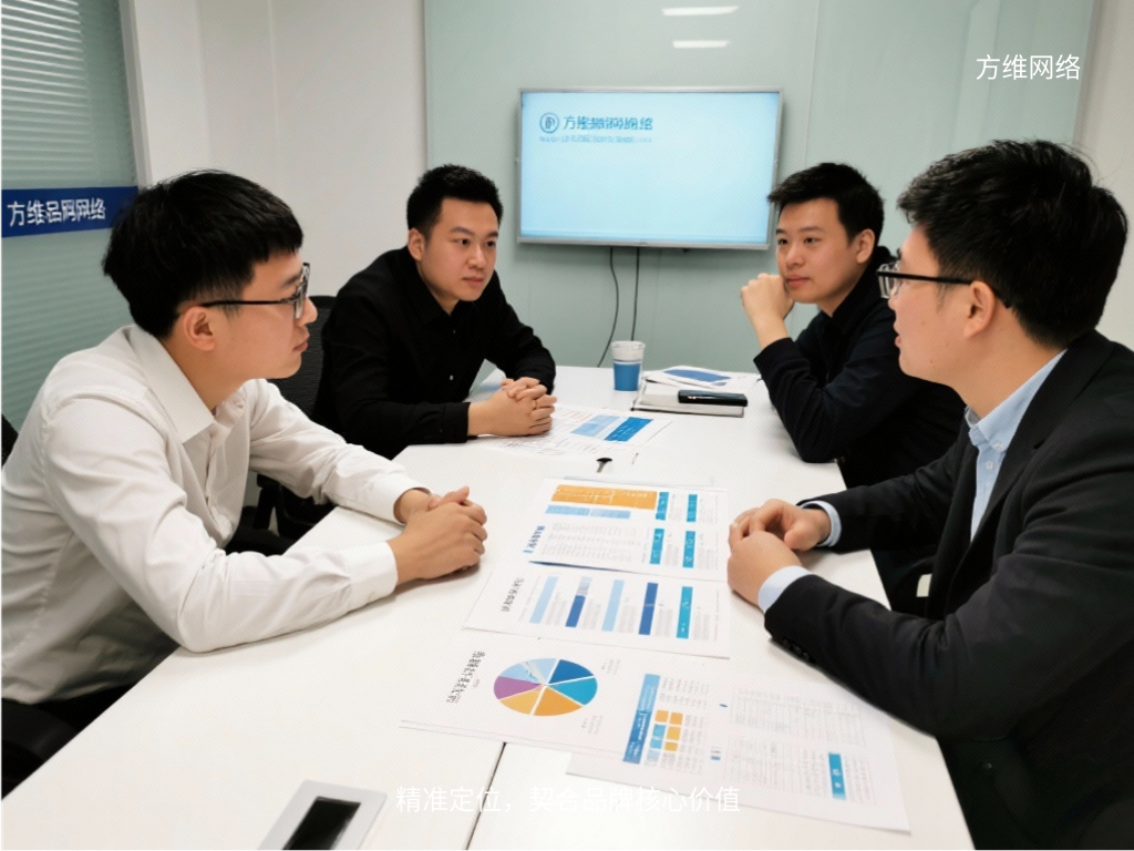 精準(zhǔn)定位,契合品牌核心價值