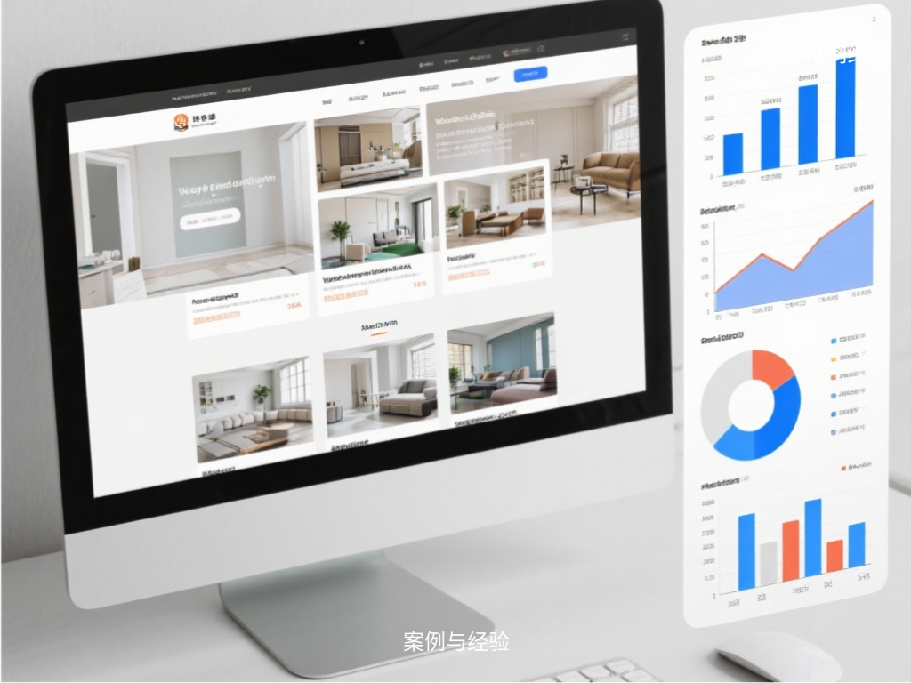 案例與經(jīng)驗