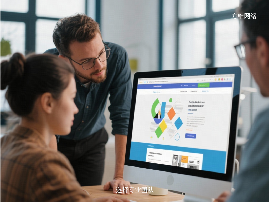 選擇專業(yè)團(tuán)隊(duì)