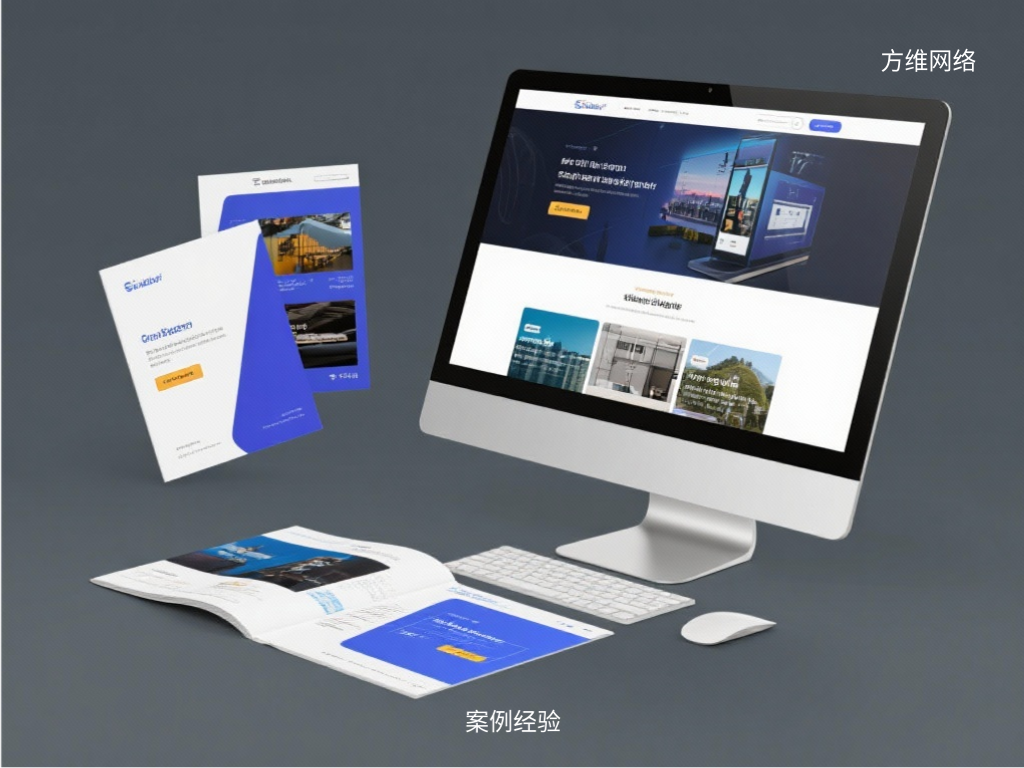 案例經(jīng)驗(yàn)