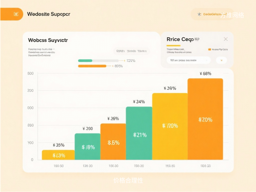 價(jià)格合理性