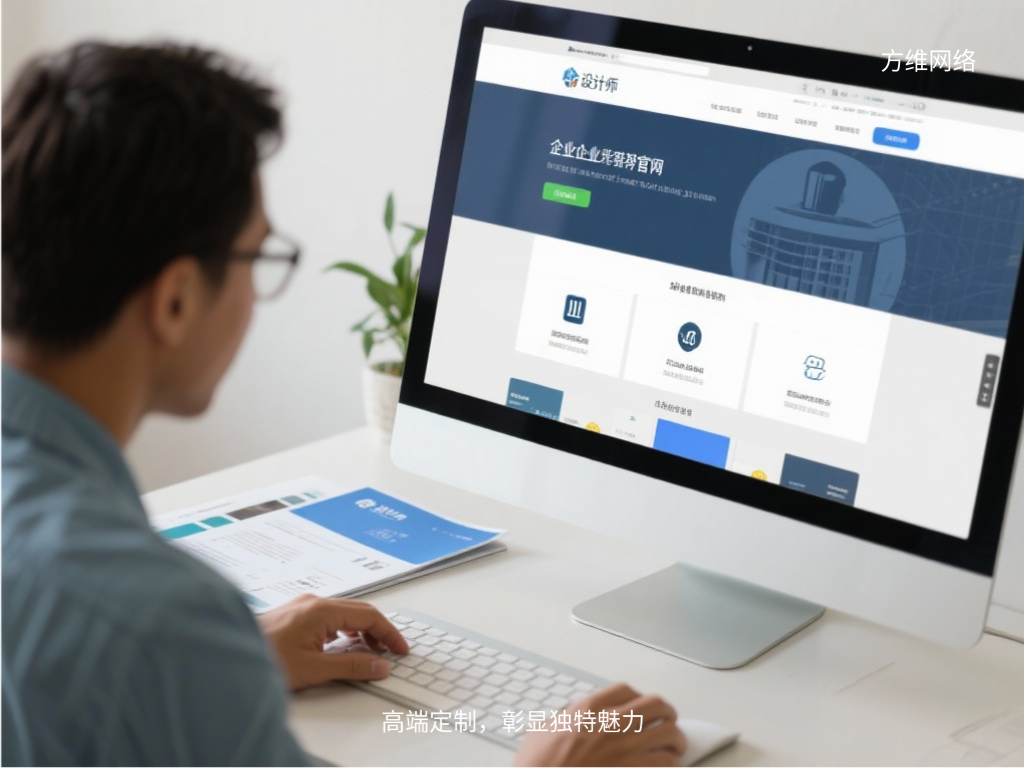 高端定制,彰顯獨特魅力