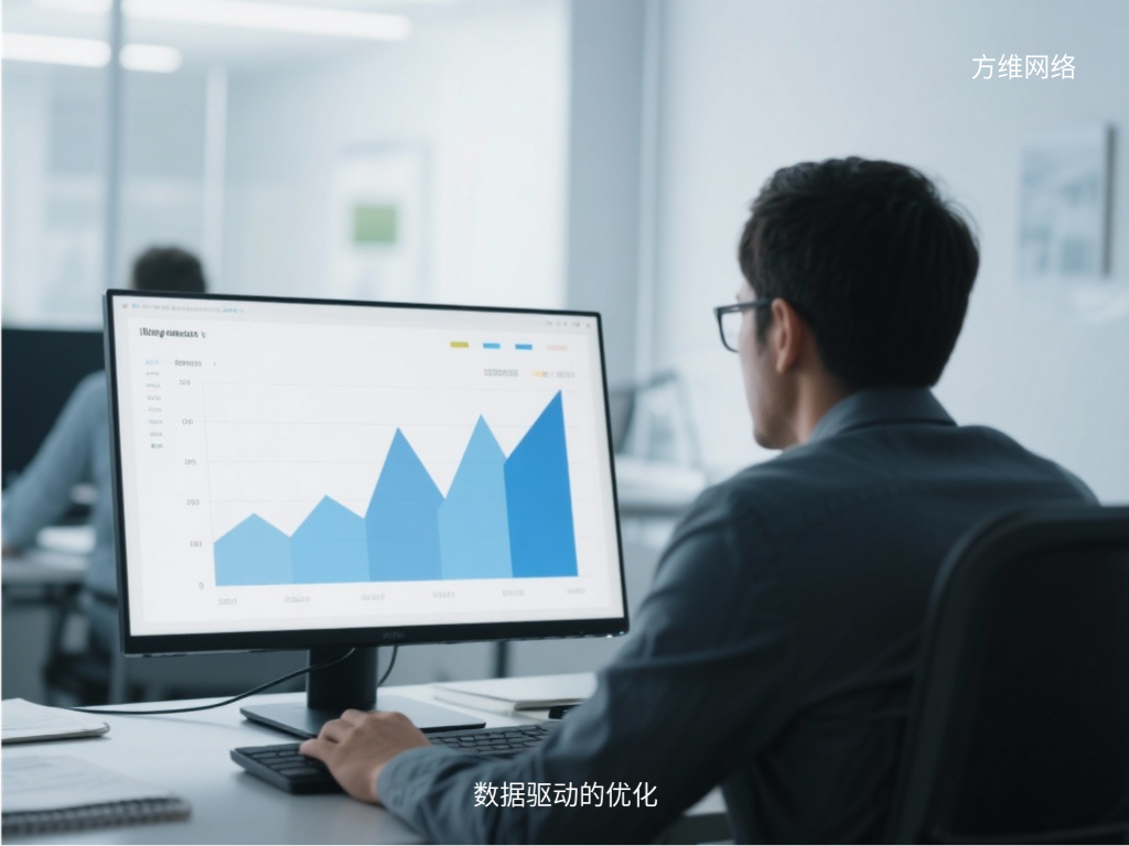 數(shù)據(jù)驅動的優(yōu)化