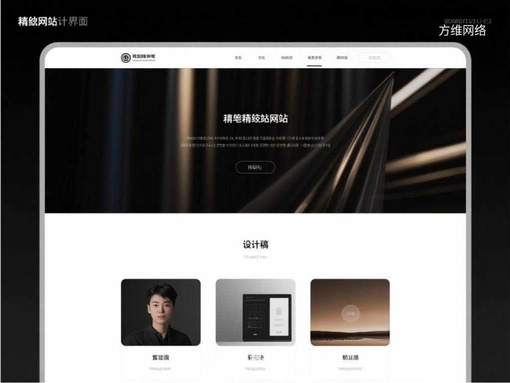 高端品牌形象塑造的關(guān)鍵要素