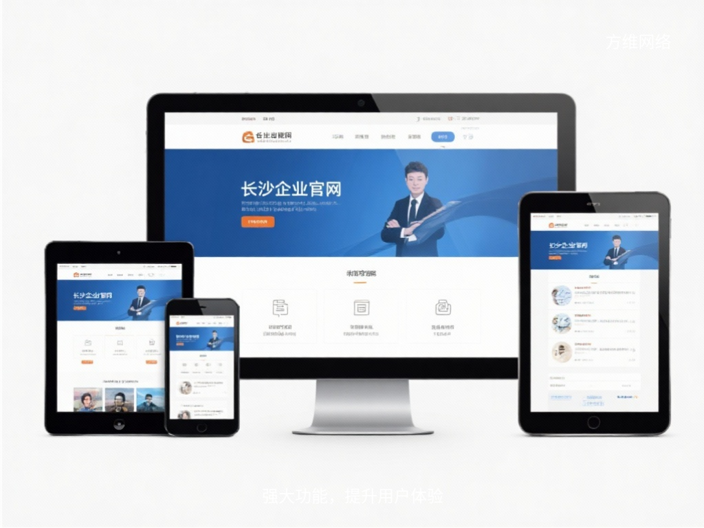 強(qiáng)大功能，提升用戶(hù)體驗(yàn)