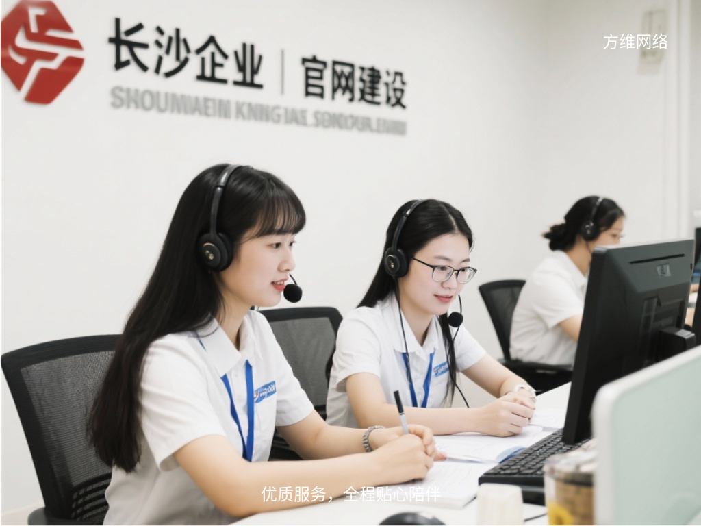 優(yōu)質(zhì)服務(wù)，全程貼心陪伴