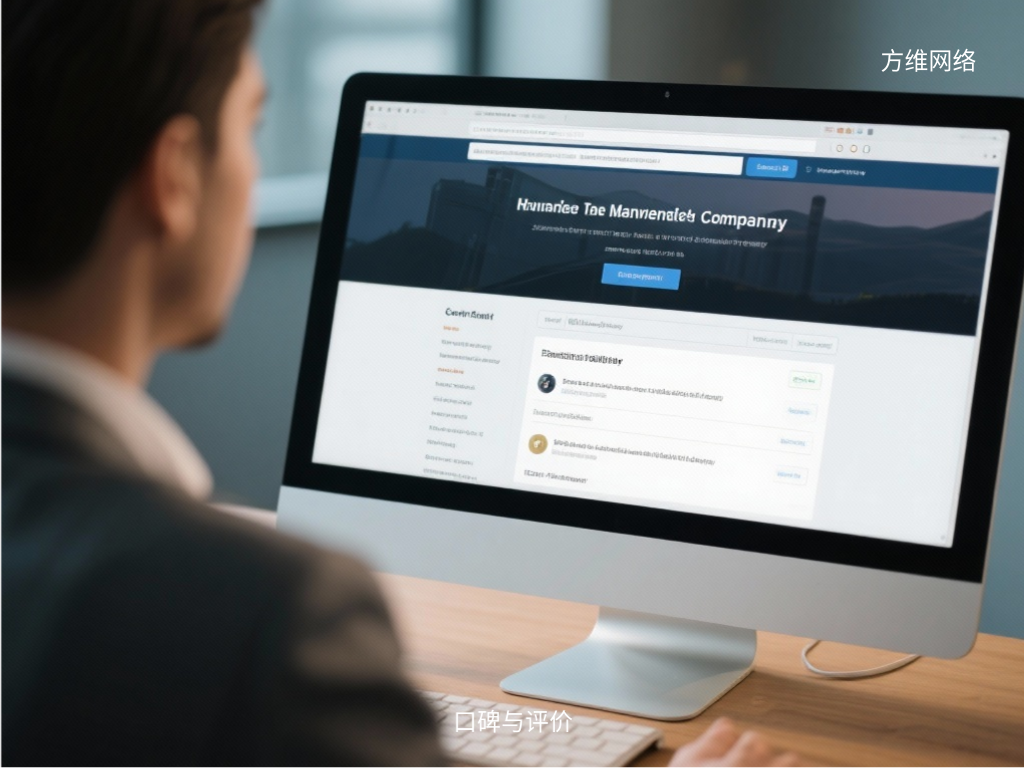 口碑與評(píng)價(jià)