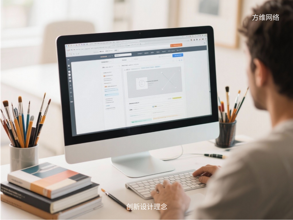 創(chuàng)新設(shè)計(jì)理念