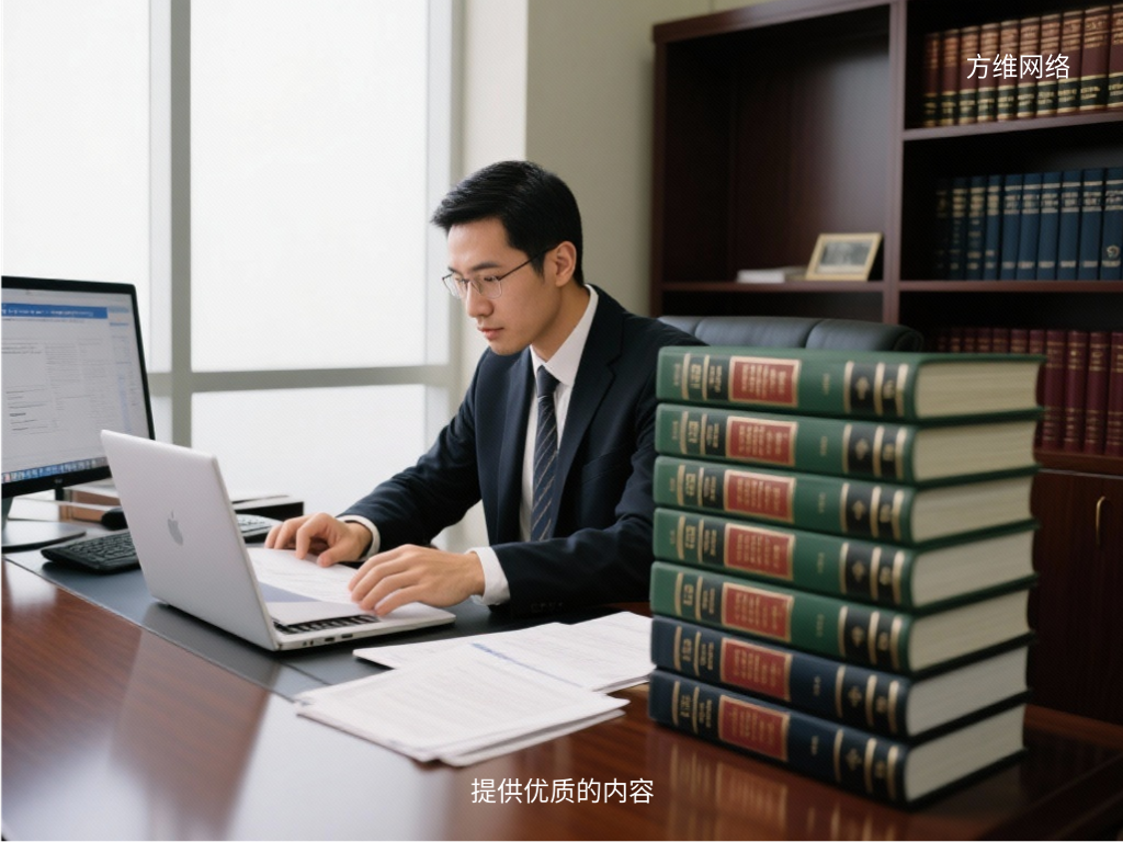 提供優(yōu)質(zhì)的內(nèi)容