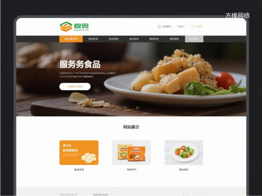 考察服務(wù)商的行業(yè)經(jīng)驗