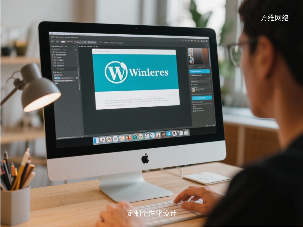 定制個性化設計