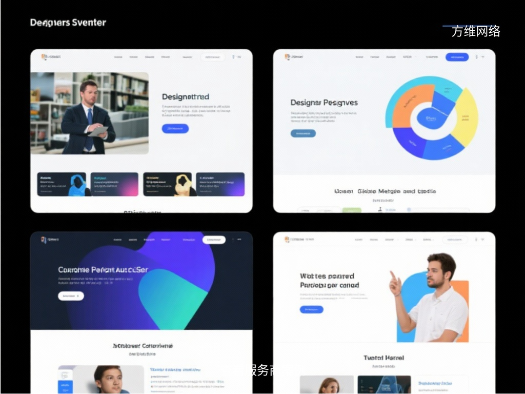 查看服務商案例