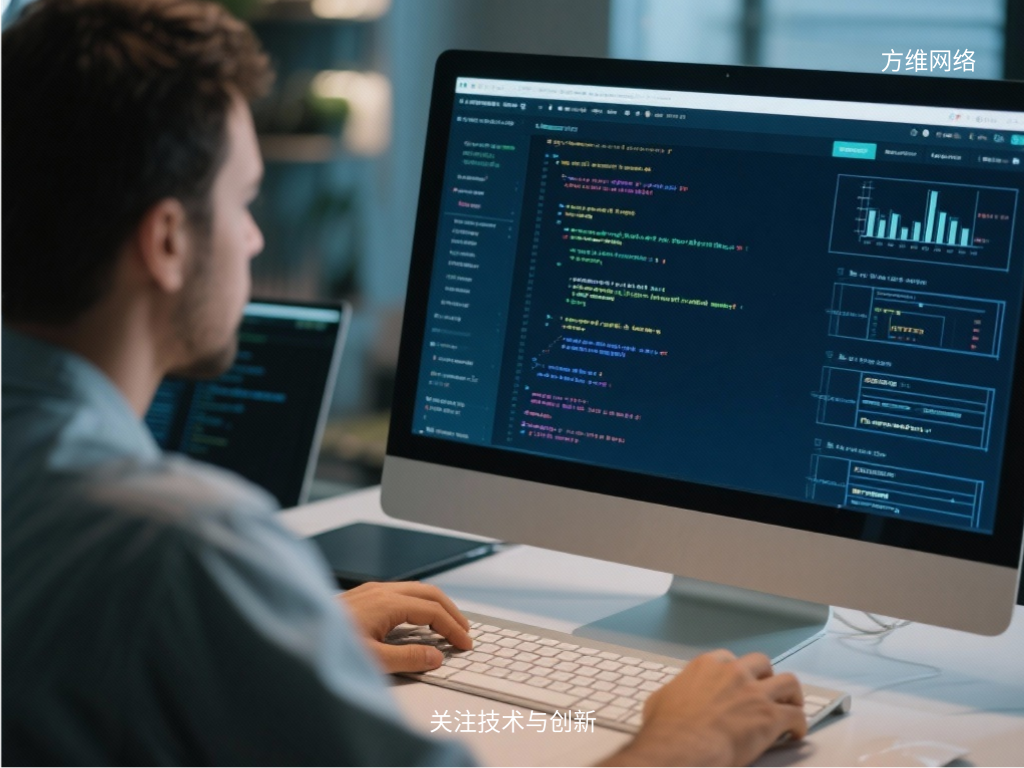 關(guān)注技術(shù)與創(chuàng)新