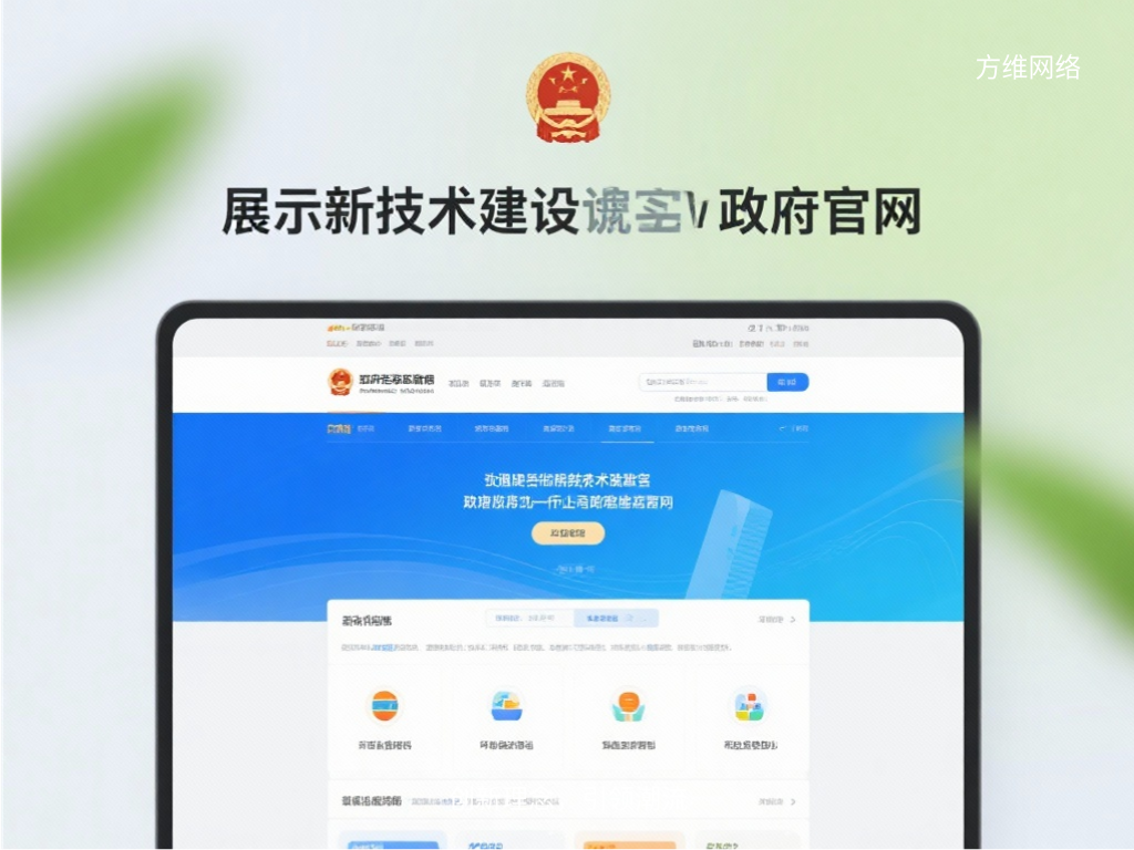 創新理念，引領潮流