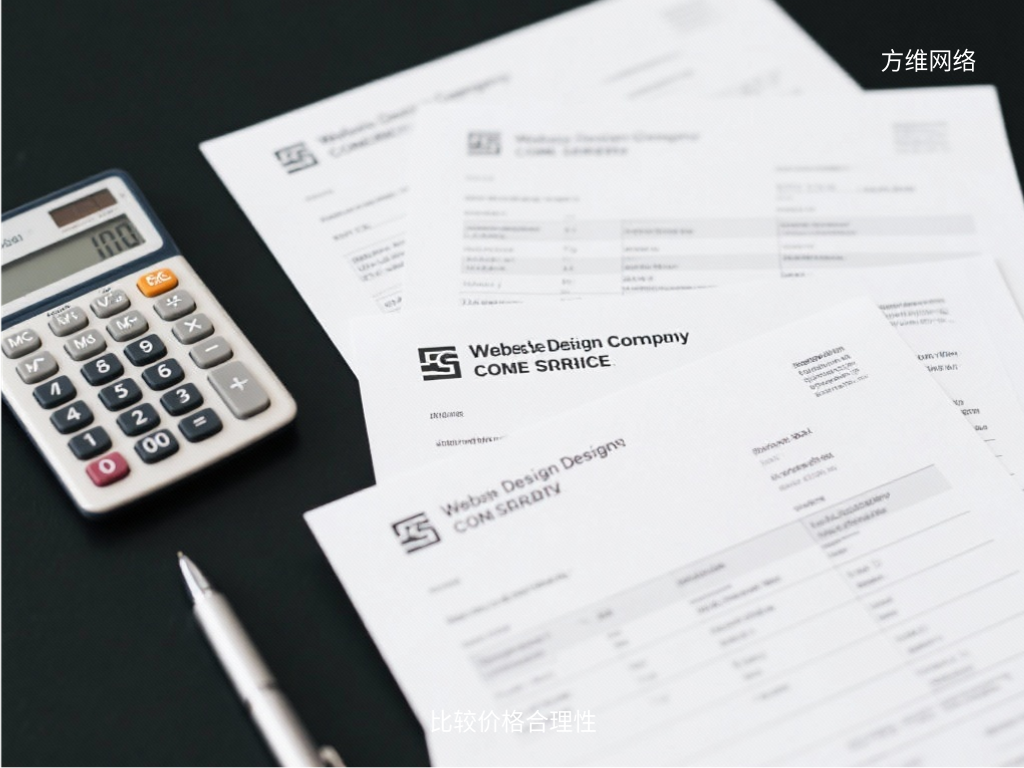 比較價格合理性