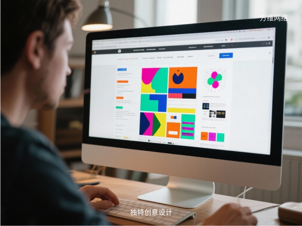 獨(dú)特創(chuàng)意設(shè)計(jì)