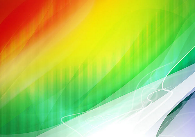 網(wǎng)站設計色彩