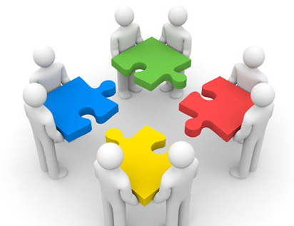 網站建設準備工作