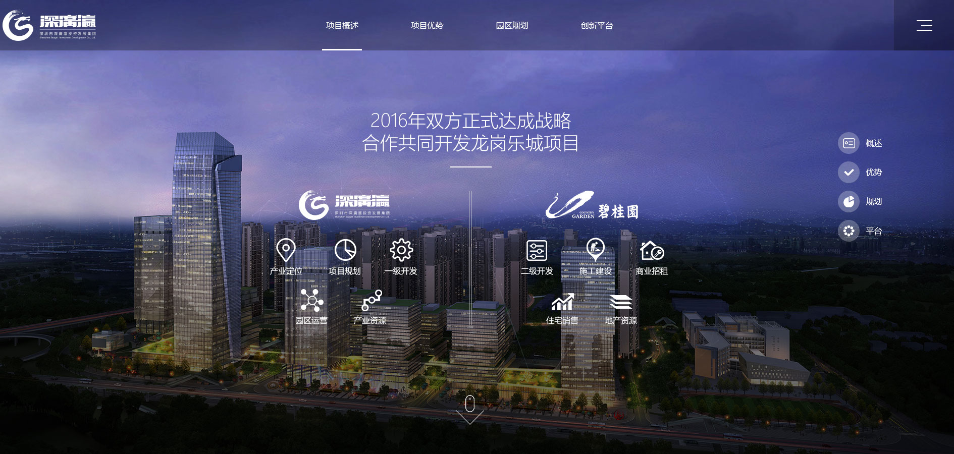 網(wǎng)站設(shè)計(jì)
