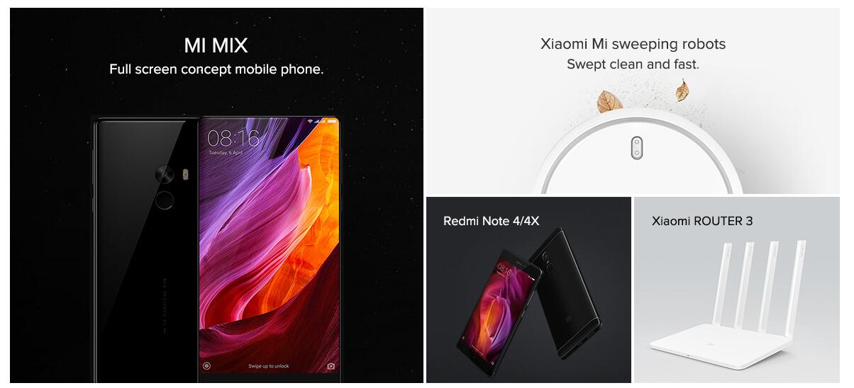 英文官網(wǎng)設(shè)計(jì)圖2