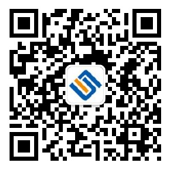 深圳網站建設公眾號