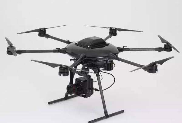 無人機(jī)網(wǎng)站建設(shè)