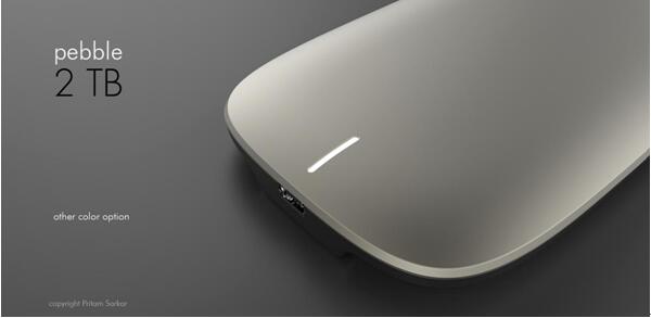 網站設計簡約風格