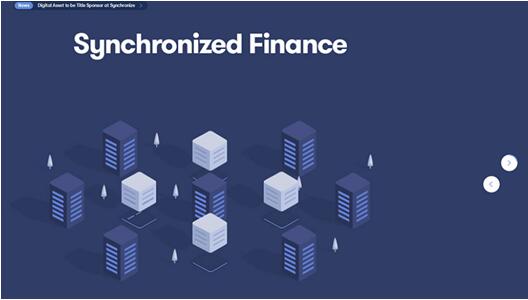 網站設計對齊原則