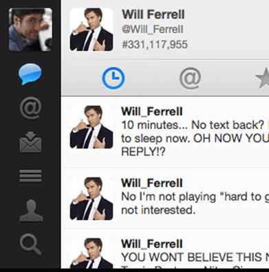 網(wǎng)站色彩搭配